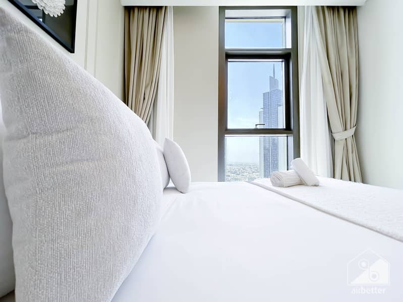 33 Burj Crown - 2601 -Room1-4. jpg