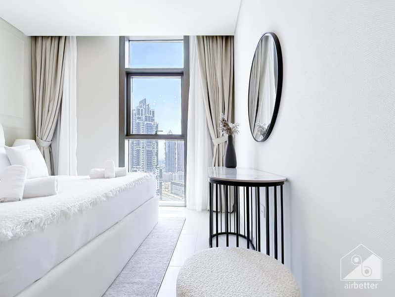 34 Burj Crown - 2601 -Room1-5. jpg