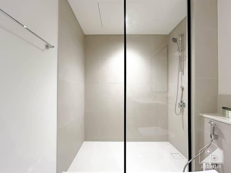 42 Burj Crown - 2601 -Room1-13. jpg