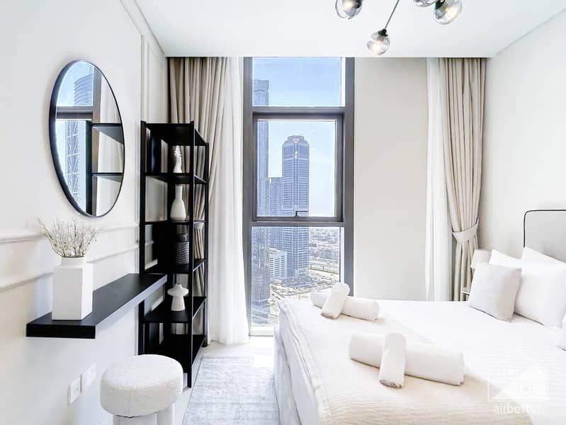 43 Burj Crown - 2601 -Room2-1. jpg