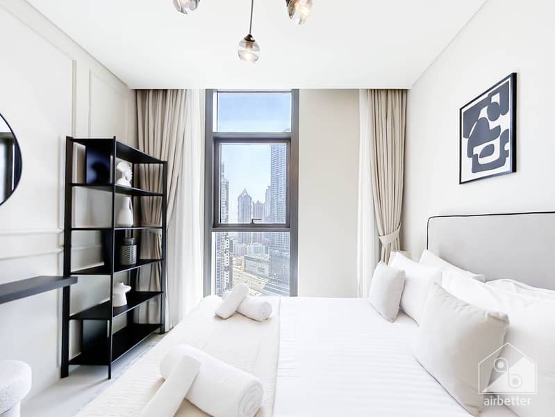 44 Burj Crown - 2601 -Room2-2. jpg