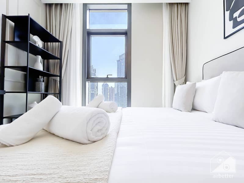 45 Burj Crown - 2601 -Room2-3. jpg