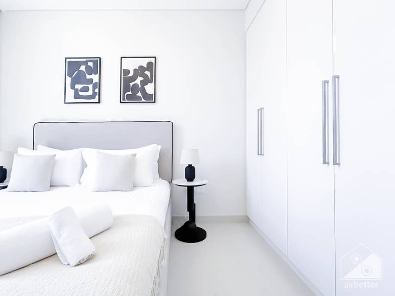 46 Burj Crown - 2601 -Room2-4. jpg