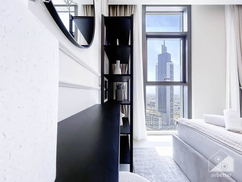 50 Burj Crown - 2601 -Room2-8. jpg