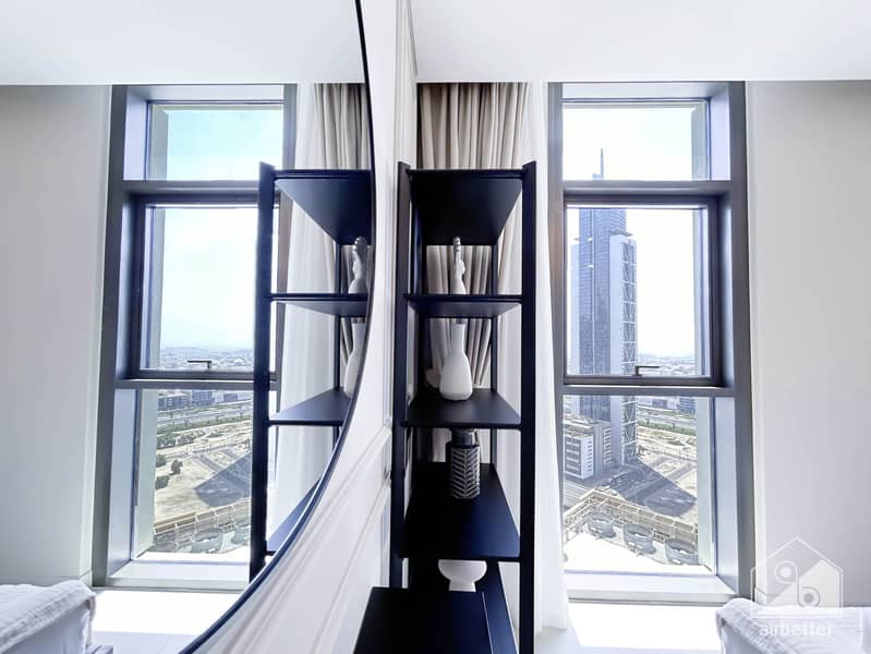 51 Burj Crown - 2601 -Room2-9. jpg