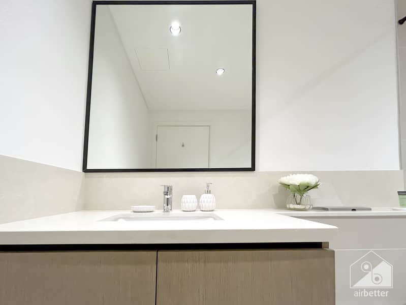 54 Burj Crown - 2601 -WC1-3. jpg