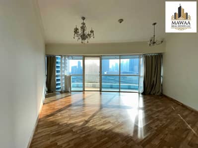 2 Schlafzimmer Wohnung zum zur Miete in Jumeirah Lake Towers (JLT), Dubai - IMG_6901. jpeg