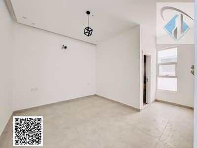 Villa de 5 chambres à à vendre à Al Yasmeen, Ajman - WhatsApp Image 2026-07-28 at 9.13. 31 AM. jpeg Villa de 5 chambres à à vendre à Al Yasmeen, Ajman - WhatsApp Image 2026-07-28 at 9.13. 31 AM. jpeg