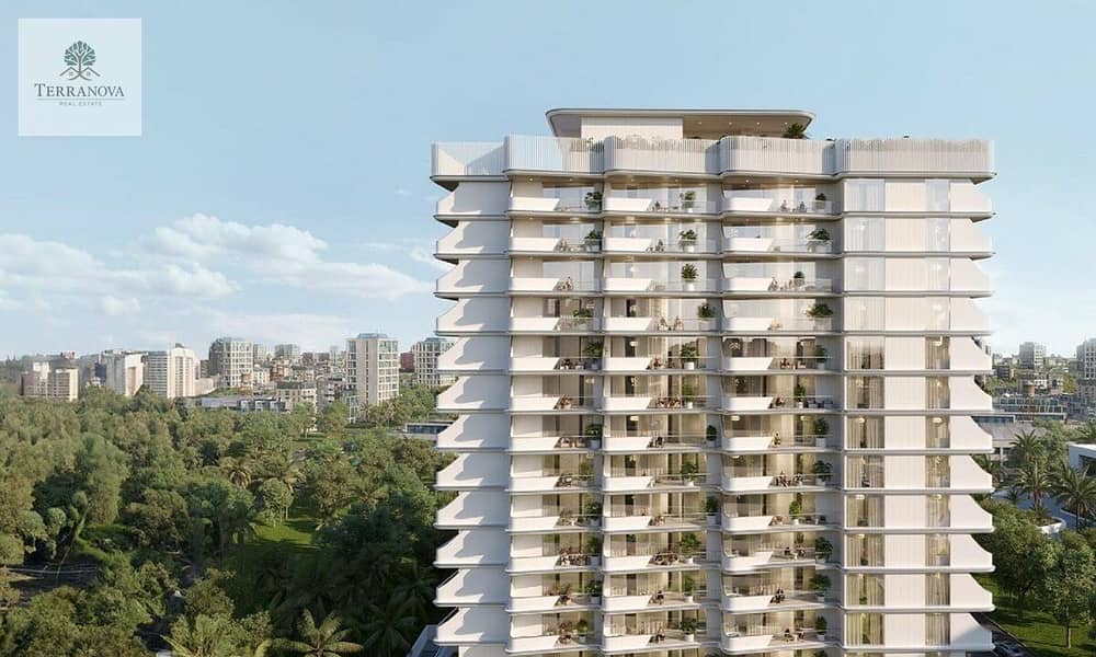 3 Cove-Edition-I-01-1200x720. jpg