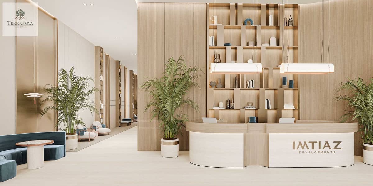 11 IMTIAZ - Cove Edition_Lobby 7. jpg