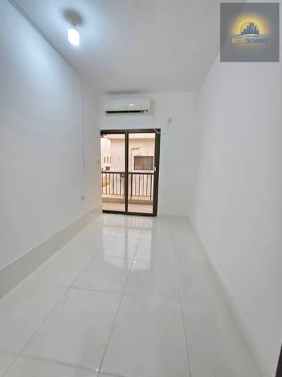 Estudio para en Alquiler en Al Manaseer, Abu Dhabi - 1000109944. jpg Estudio para en Alquiler en Al Manaseer, Abu Dhabi - 1000109944. jpg