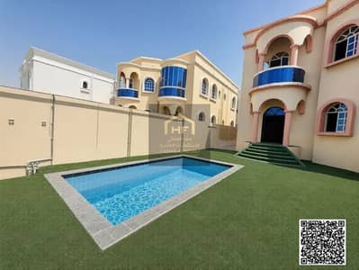 5 Bedroom Villa for Rent in Al Mowaihat, Ajman - 856966863-800x600-ezremove-watermark. png