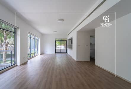 绿意盎然街区， 迪拜 4 卧室公寓待租 - 位于绿意盎然街区，阿尔加夫，阿尔加夫4号 4 卧室的公寓 270000 AED - 15938968