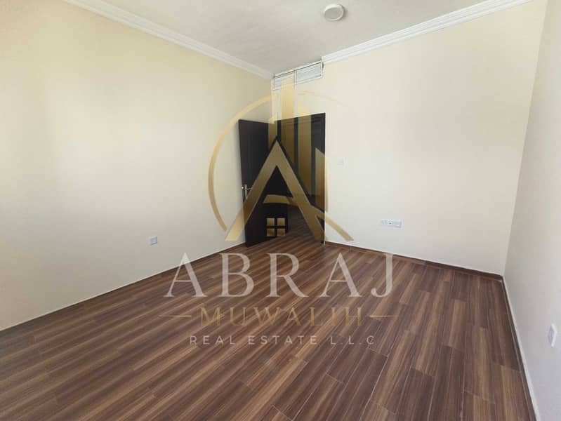 9 1000073721. jpg