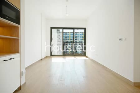 1 Schlafzimmer Wohnung zum zur Miete in Town Square, Dubai - Wohnung in Town Square,Liva, 1 schlafzimmer, 60000 AED - 16069514 1 Schlafzimmer Wohnung zum zur Miete in Town Square, Dubai - Wohnung in Town Square,Liva, 1 schlafzimmer, 60000 AED - 16069514