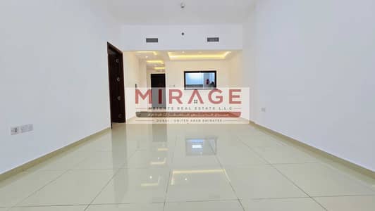 1 Slaapkamer Appartement te Huur in Jumeirah Village Circle (JVC), Dubai - WhatsApp Image 2026-08-04 at 10.33. 02 AM (5). jpeg