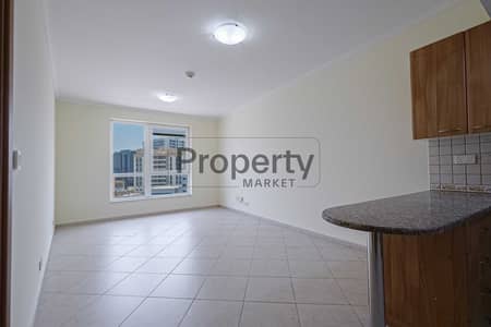 1 Bedroom Flat for Rent in Deira, Dubai - 12 Payments Option | Pool View | Port Saeed 1 Bedroom Flat for Rent in Deira, Dubai - 12 Payments Option | Pool View | Port Saeed