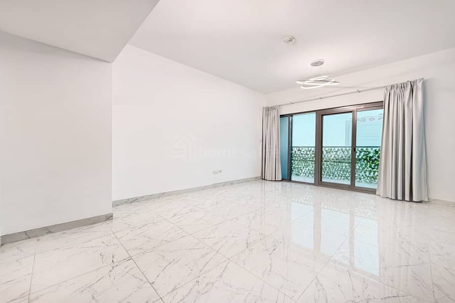 Appartement in Dubai South,Residential District,MAG 5 Boulevard,MAG 520, 574900 AED - 16069524 Appartement in Dubai South,Residential District,MAG 5 Boulevard,MAG 520, 574900 AED - 16069524