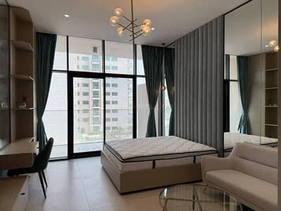Studio te Huur in Al Furjan, Dubai - Appartement in Al Furjan,Westwood by Imtiaz, 54000 AED - 16069518 Studio te Huur in Al Furjan, Dubai - Appartement in Al Furjan,Westwood by Imtiaz, 54000 AED - 16069518