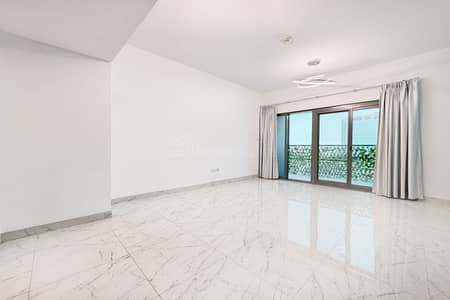 Studio zum zur Miete in Dubai South, Dubai - Wohnung in Dubai South，Residential District，MAG 5 Boulevard，MAG 515, 44900 AED - 16069523