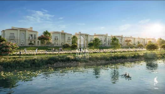 3 Bedroom Villa for Sale in Zayed City, Abu Dhabi - WhatsApp Image 2026-08-04 at 7.57. 20 PM. jpeg