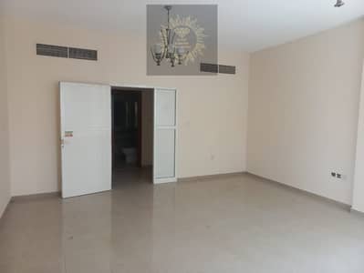 Appartement de 1 chambre à à louer à Ajman Downtown, Ajman - WhatsApp Image 2026-08-04 at 7.52. 00 PM. jpeg Appartement de 1 chambre à à louer à Ajman Downtown, Ajman - WhatsApp Image 2026-08-04 at 7.52. 00 PM. jpeg