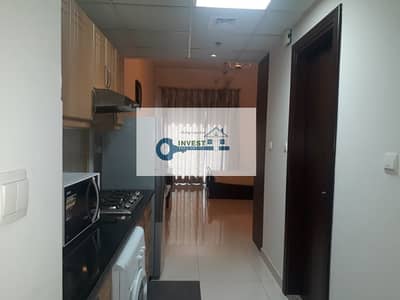 HOT DEAL | EXECELLENT VALUE + FULLY FURNISHED STUDIO APARTMENT | PLEASE CALL HOT DEAL | EXECELLENT VALUE + FULLY FURNISHED STUDIO APARTMENT | PLEASE CALL