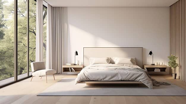 22 photo-modern-bedroom-floortoceiling-windows_611870-48611. jpg