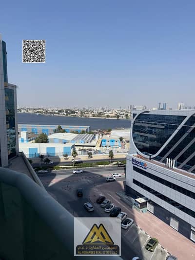 1 Slaapkamer Appartement te Koop in Al Bustan, Ajman - WhatsApp Image 2026-06-21 at 7.14. 24 PM. jpeg 1 Slaapkamer Appartement te Koop in Al Bustan, Ajman - WhatsApp Image 2026-06-21 at 7.14. 24 PM. jpeg