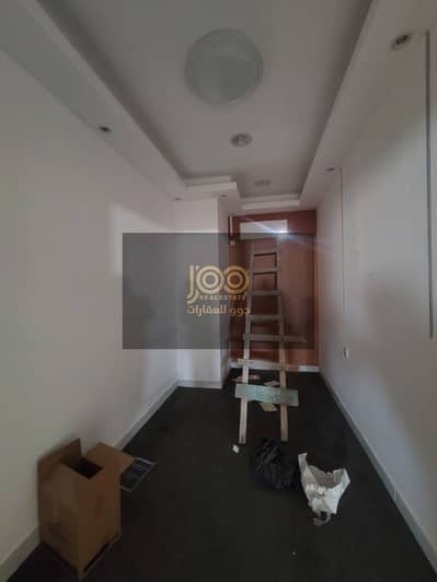 Warehouse for Rent in Al Jurf, Ajman - aff41793-3cdc-480a-aefa-26d2fbc79c8c. jpeg Warehouse for Rent in Al Jurf, Ajman - aff41793-3cdc-480a-aefa-26d2fbc79c8c. jpeg
