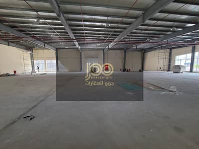 Warehouse for Rent in Umm Al Thuoob, Umm Al Quwain - e810dd1a-204c-4e55-89b7-a4441f4356b9. jpeg Warehouse for Rent in Umm Al Thuoob, Umm Al Quwain - e810dd1a-204c-4e55-89b7-a4441f4356b9. jpeg
