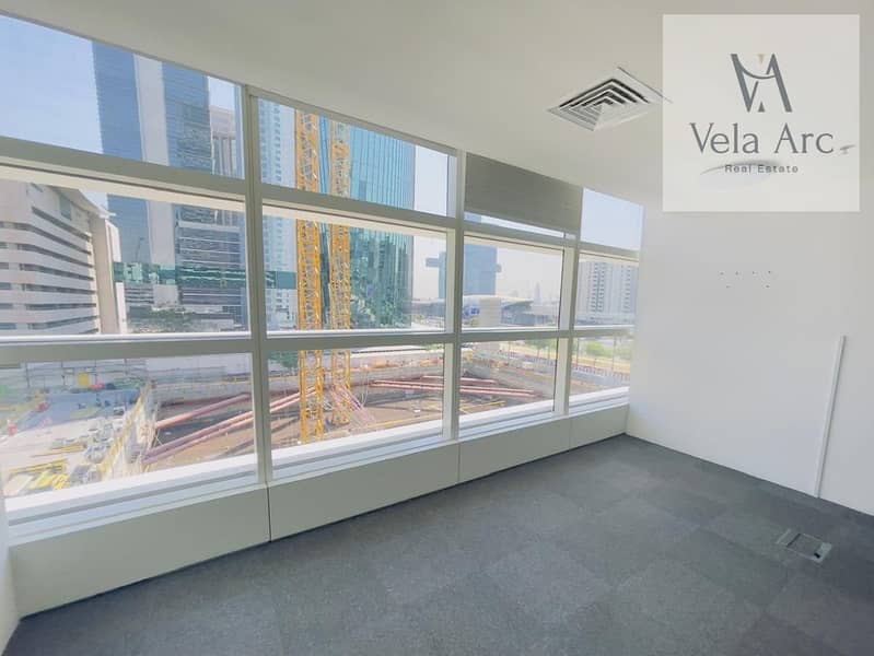 Prestigious Office | Prime SZR | Metro Access Prestigious Office | Prime SZR | Metro Access