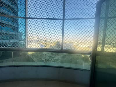 2 Schlafzimmer Wohnung zum zum Verkauf in Sheikh Maktoum Bin Rashid Street, Ajman - 81346329-99ca-4637-8aa0-50fd40163e84. jpg 2 Schlafzimmer Wohnung zum zum Verkauf in Sheikh Maktoum Bin Rashid Street, Ajman - 81346329-99ca-4637-8aa0-50fd40163e84. jpg