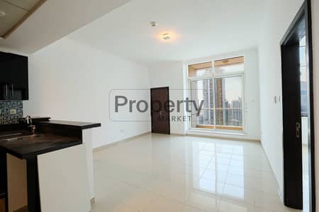 1 Bedroom Flat for Rent in Dubai Marina, Dubai - 12 Payments Option | Marina View | High Floor 1 Bedroom Flat for Rent in Dubai Marina, Dubai - 12 Payments Option | Marina View | High Floor