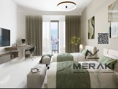 1 Schlafzimmer Wohnung zum zum Verkauf in Al Yasmeen, Ajman - تصميم بدون عنوان. png 1 Schlafzimmer Wohnung zum zum Verkauf in Al Yasmeen, Ajman - تصميم بدون عنوان. png