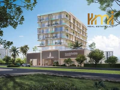 Studio te Koop in Dubai Industrial City, Dubai - 1312x894. jpg