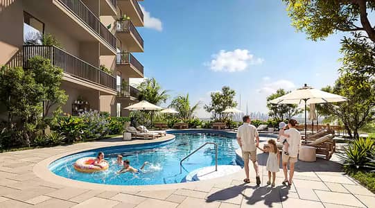 1 Bedroom Flat for Sale in International City, Dubai - 834ea96d44ea4419a0e079e2bbe637e9-. webp 1 Bedroom Flat for Sale in International City, Dubai - 834ea96d44ea4419a0e079e2bbe637e9-. webp