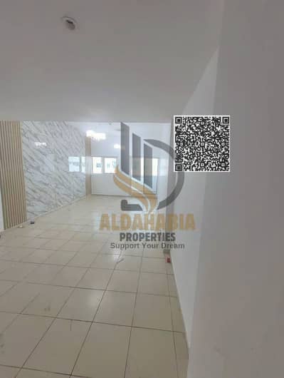 1 Camera Appartamento in affitto a Al Rashidiya, Ajman - phototune. ai_1785858949. png. png 1 Camera Appartamento in affitto a Al Rashidiya, Ajman - phototune. ai_1785858949. png. png