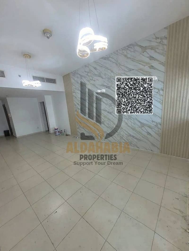 4 phototune. ai_1785859070. png. png