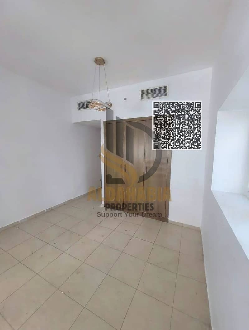 8 phototune. ai_1785859138. png. png