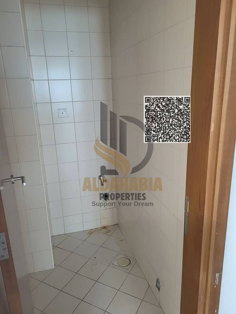 10 phototune. ai_1785859186. png. png