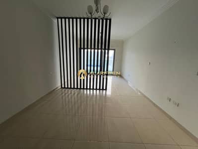 Monolocale in affitto a Jumeirah Village Circle (JVC), Dubai - 32e46b24-a717-4364-a2a7-97ca93298386. jpg