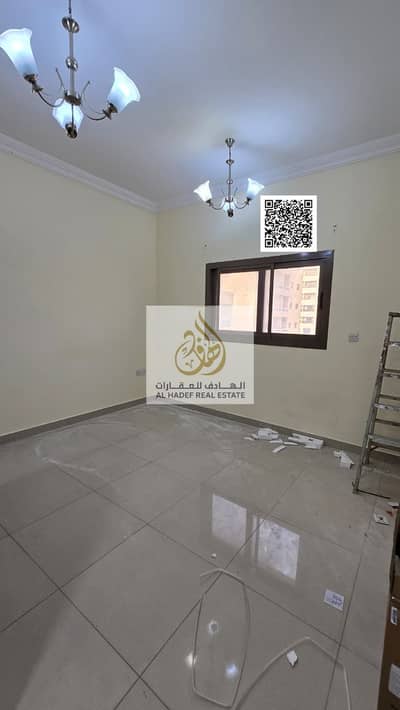 استوديو  للايجار في الروضة، عجمان - تصميم بدون عنوان (1). png