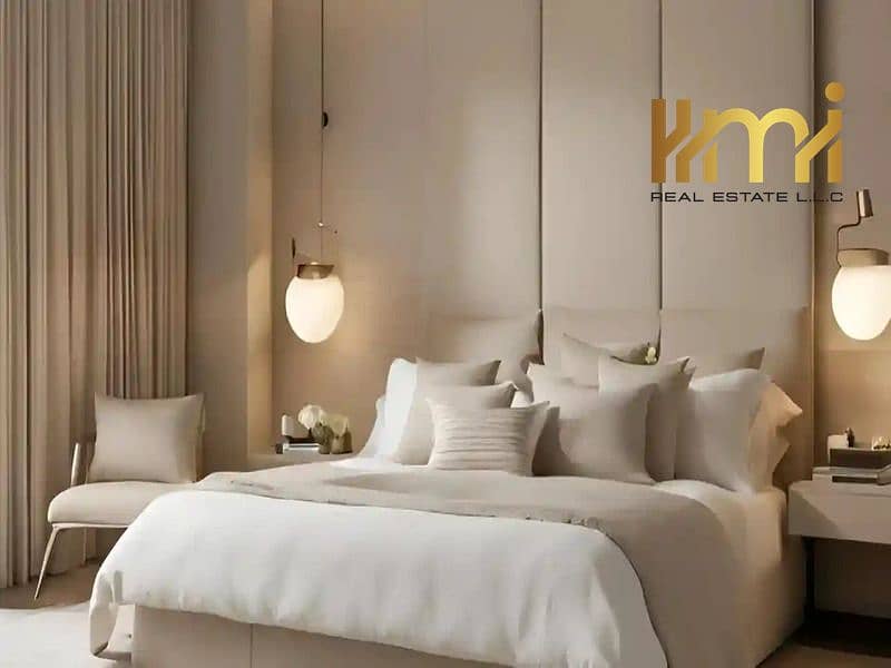7 Amenities-Lifestyle-at-AUM-Residences-. jpg