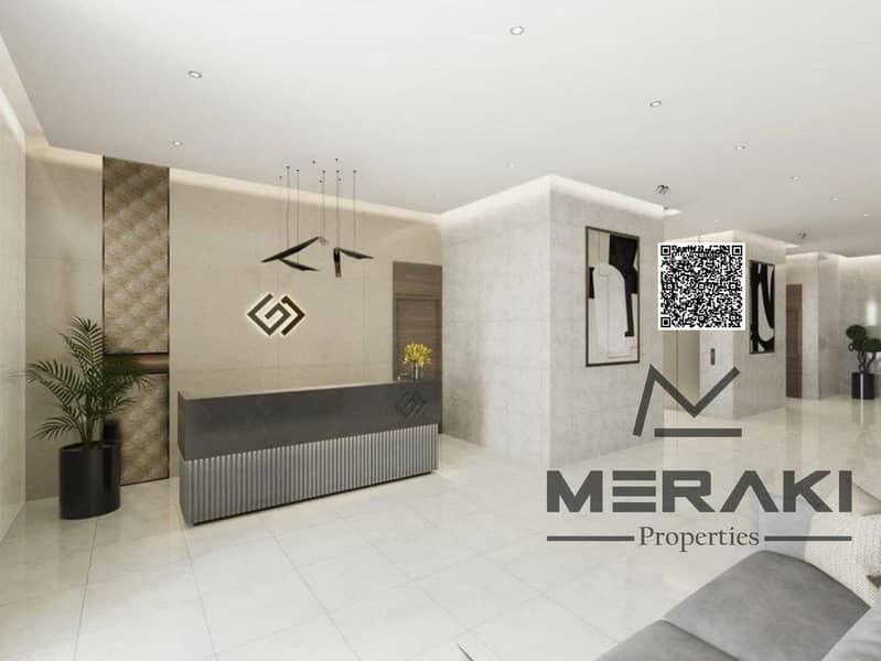 4 تصميم بدون عنوان (1). png