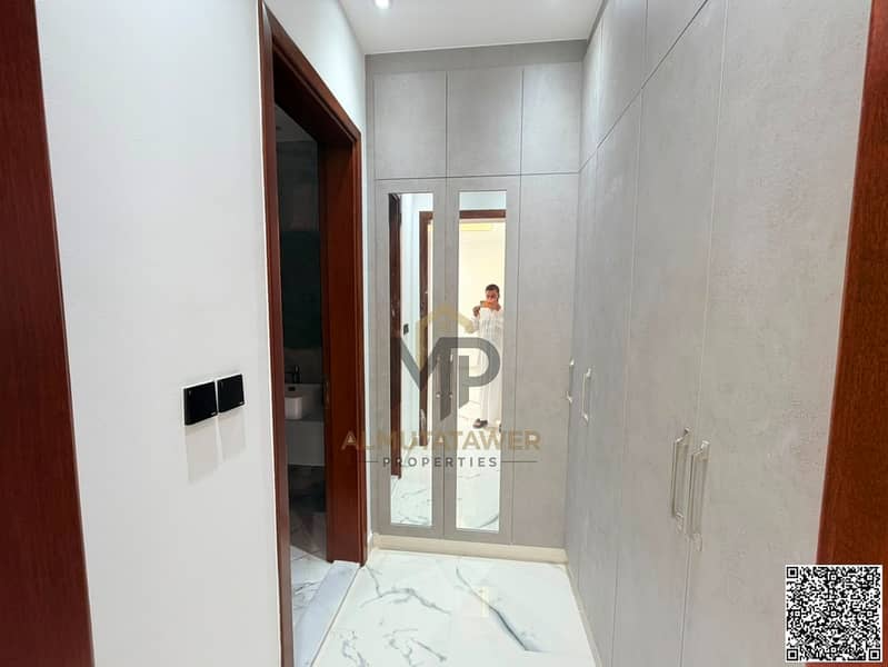 32 batch_WhatsApp Image 2026-07-29 at 11.09. 15 PM (2). jpg