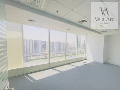 Office te Huur in Sheikh Zayed Road, Dubai - Kantoor in Sheikh Zayed Road,Nassima Tower, 881520 AED - 16069629 Office te Huur in Sheikh Zayed Road, Dubai - Kantoor in Sheikh Zayed Road,Nassima Tower, 881520 AED - 16069629