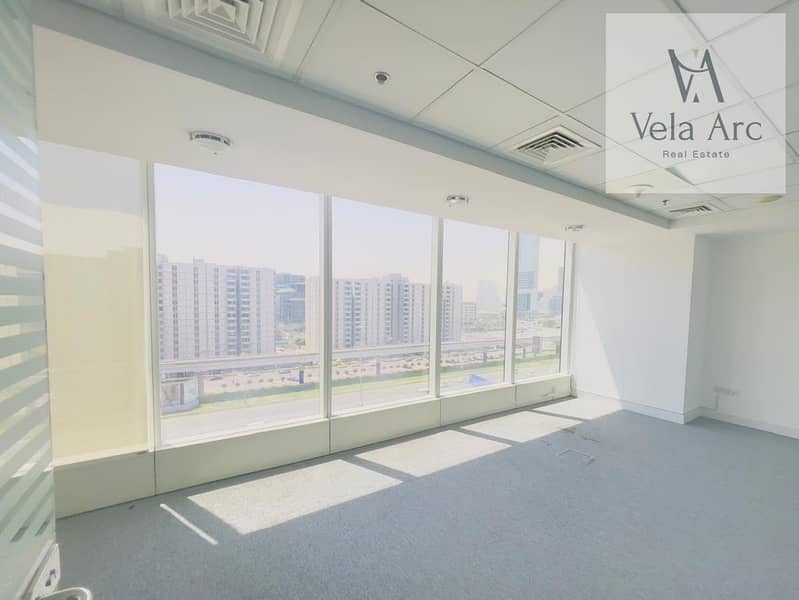 位于谢赫-扎耶德路,纳西玛大厦 的写字楼 881520 AED - 16069629 位于谢赫-扎耶德路,纳西玛大厦 的写字楼 881520 AED - 16069629