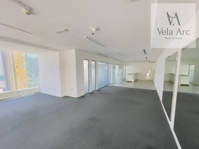 Office te Huur in Sheikh Zayed Road, Dubai - Kantoor in Sheikh Zayed Road,Nassima Tower, 289200 AED - 16069630 Office te Huur in Sheikh Zayed Road, Dubai - Kantoor in Sheikh Zayed Road,Nassima Tower, 289200 AED - 16069630