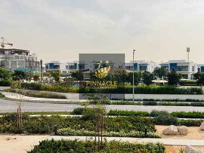 4 Schlafzimmer Villa zum zur Miete in DAMAC Lagoons, Dubai - WhatsApp Image 2026-08-04 at 9.03. 02 PM (1). jpeg 4 Schlafzimmer Villa zum zur Miete in DAMAC Lagoons, Dubai - WhatsApp Image 2026-08-04 at 9.03. 02 PM (1). jpeg